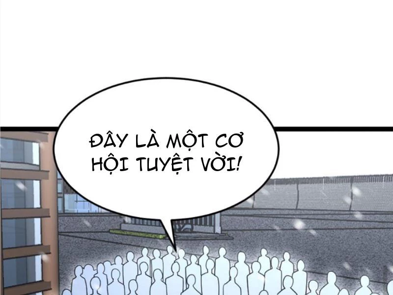 Toàn Cầu Băng Phong: Ta Chế Tạo Phòng An Toàn Tại Tận Thế Chapter 510 - Trang 4