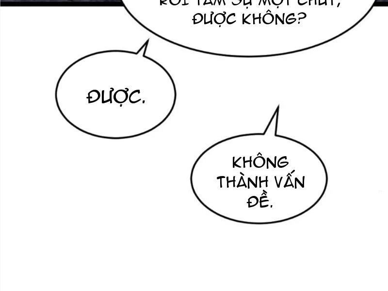 Toàn Cầu Băng Phong: Ta Chế Tạo Phòng An Toàn Tại Tận Thế Chapter 510 - Trang 4