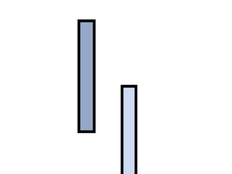 Toàn Cầu Băng Phong: Ta Chế Tạo Phòng An Toàn Tại Tận Thế Chapter 510 - Trang 4