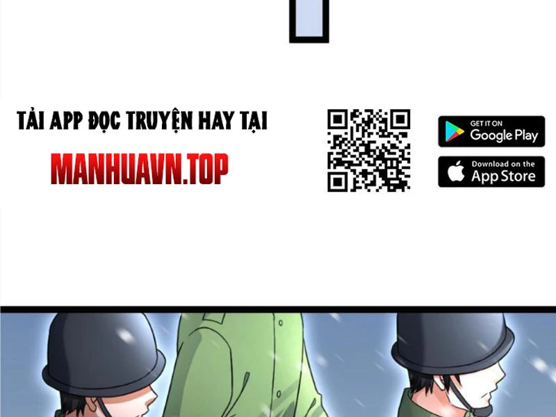 Toàn Cầu Băng Phong: Ta Chế Tạo Phòng An Toàn Tại Tận Thế Chapter 510 - Trang 4