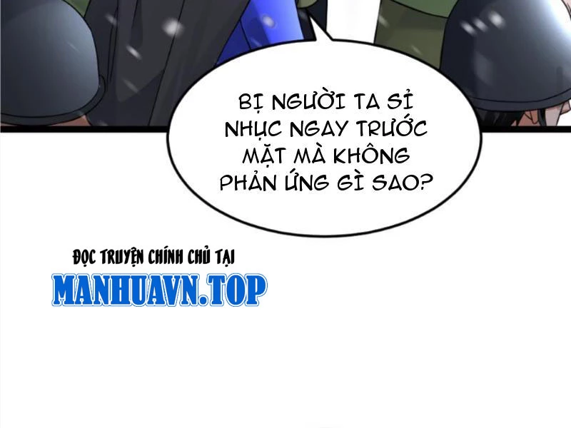 Toàn Cầu Băng Phong: Ta Chế Tạo Phòng An Toàn Tại Tận Thế Chapter 510 - Trang 4