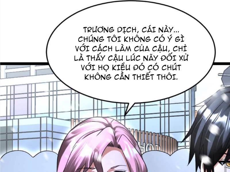 Toàn Cầu Băng Phong: Ta Chế Tạo Phòng An Toàn Tại Tận Thế Chapter 510 - Trang 4