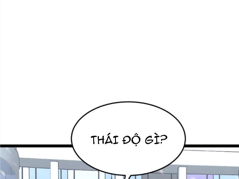 Toàn Cầu Băng Phong: Ta Chế Tạo Phòng An Toàn Tại Tận Thế Chapter 510 - Trang 4