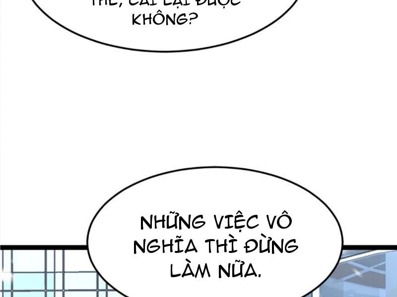 Toàn Cầu Băng Phong: Ta Chế Tạo Phòng An Toàn Tại Tận Thế Chapter 510 - Trang 4