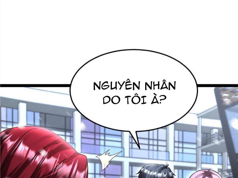 Toàn Cầu Băng Phong: Ta Chế Tạo Phòng An Toàn Tại Tận Thế Chapter 510 - Trang 4