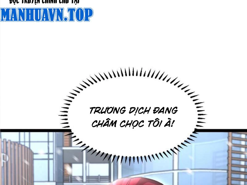 Toàn Cầu Băng Phong: Ta Chế Tạo Phòng An Toàn Tại Tận Thế Chapter 510 - Trang 4