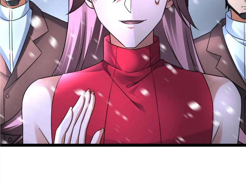 Toàn Cầu Băng Phong: Ta Chế Tạo Phòng An Toàn Tại Tận Thế Chapter 510 - Trang 4