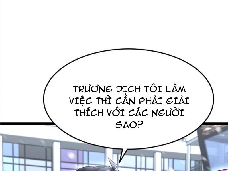 Toàn Cầu Băng Phong: Ta Chế Tạo Phòng An Toàn Tại Tận Thế Chapter 510 - Trang 4