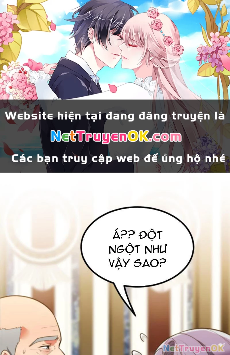 Ta Có 90 Tỷ Tiền Liếm Cẩu! Chapter 418 - Trang 4