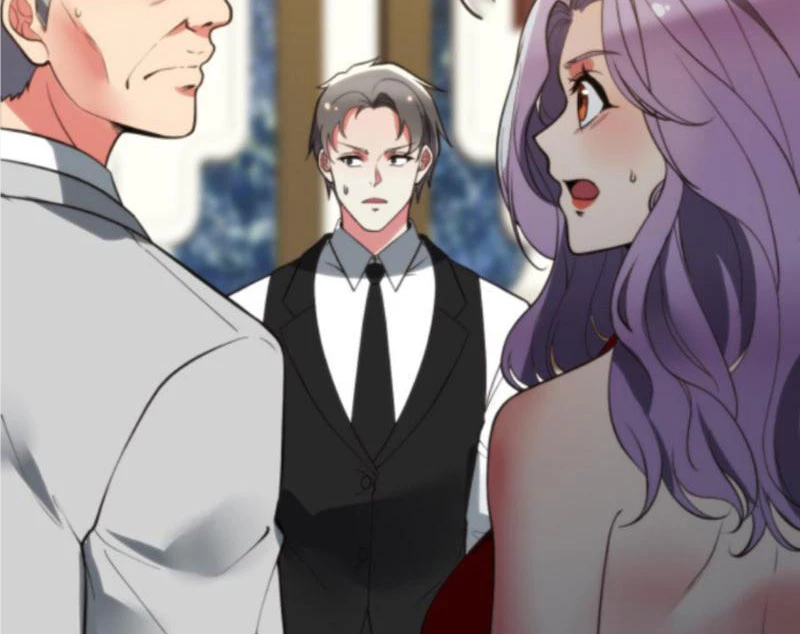 Ta Có 90 Tỷ Tiền Liếm Cẩu! Chapter 418 - Trang 4