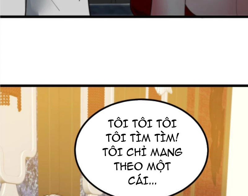 Ta Có 90 Tỷ Tiền Liếm Cẩu! Chapter 418 - Trang 4