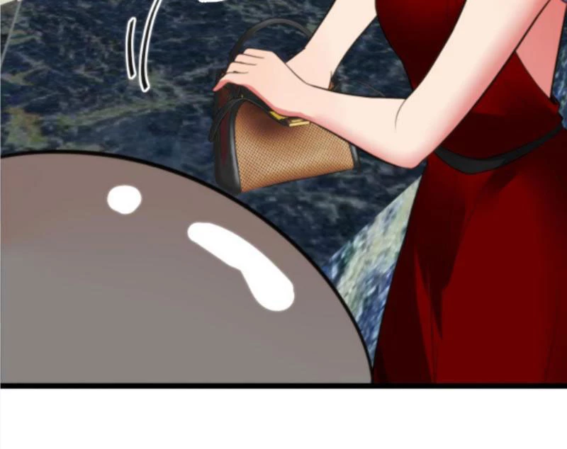 Ta Có 90 Tỷ Tiền Liếm Cẩu! Chapter 418 - Trang 4