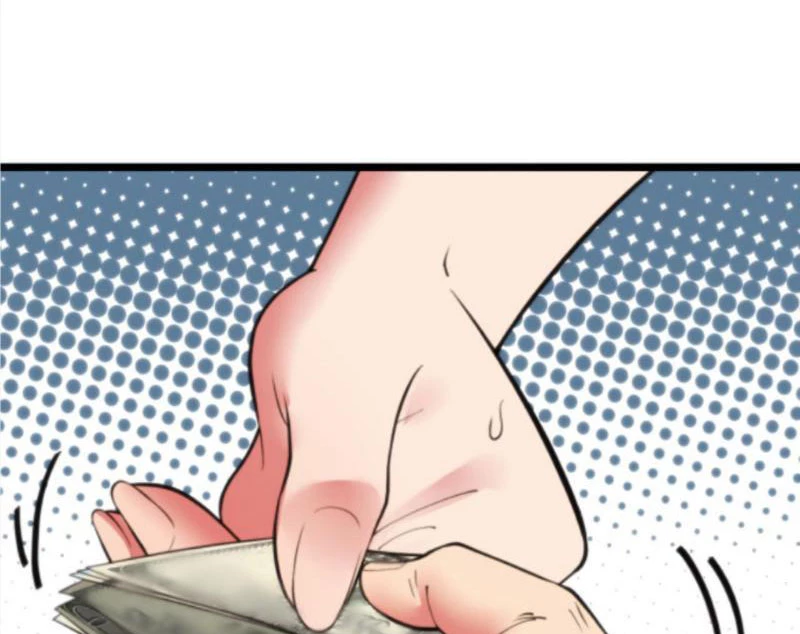 Ta Có 90 Tỷ Tiền Liếm Cẩu! Chapter 418 - Trang 4