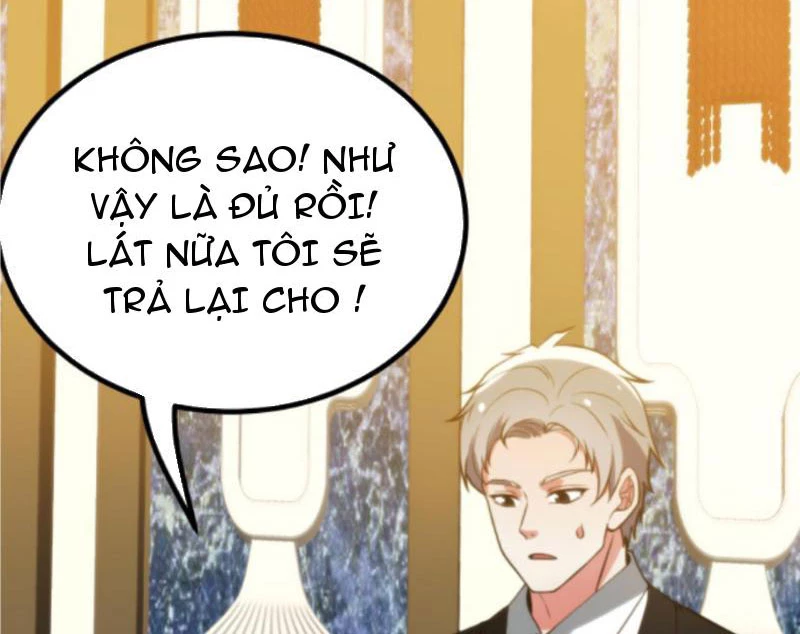 Ta Có 90 Tỷ Tiền Liếm Cẩu! Chapter 418 - Trang 4