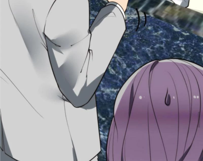 Ta Có 90 Tỷ Tiền Liếm Cẩu! Chapter 418 - Trang 4