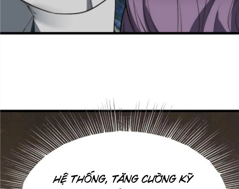 Ta Có 90 Tỷ Tiền Liếm Cẩu! Chapter 418 - Trang 4