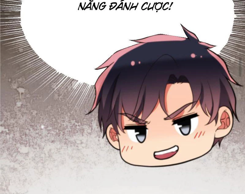 Ta Có 90 Tỷ Tiền Liếm Cẩu! Chapter 418 - Trang 4