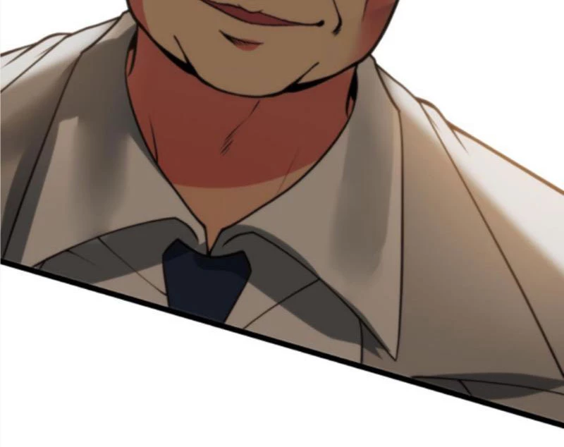 Ta Có 90 Tỷ Tiền Liếm Cẩu! Chapter 418 - Trang 4