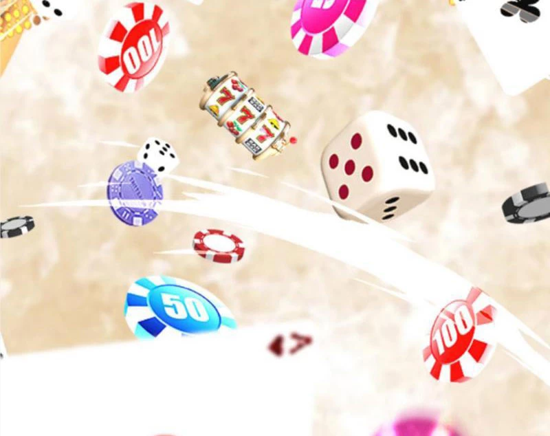 Ta Có 90 Tỷ Tiền Liếm Cẩu! Chapter 418 - Trang 4