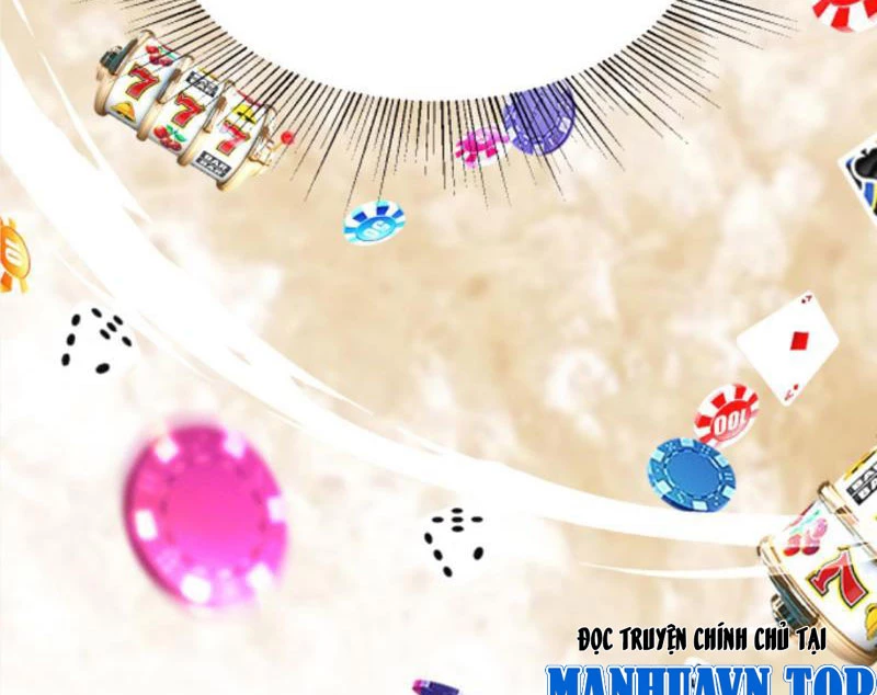 Ta Có 90 Tỷ Tiền Liếm Cẩu! Chapter 418 - Trang 4