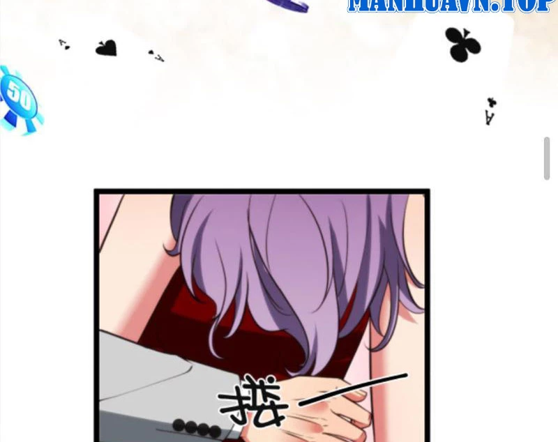 Ta Có 90 Tỷ Tiền Liếm Cẩu! Chapter 418 - Trang 4