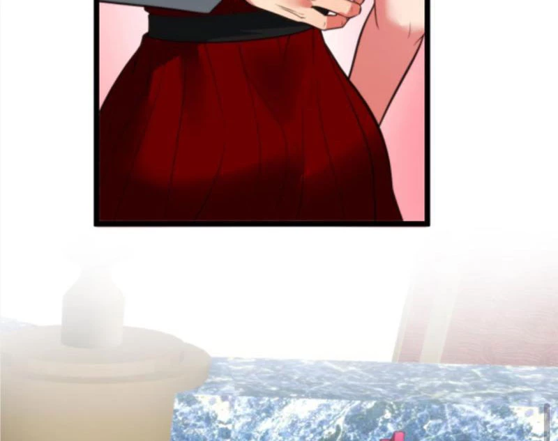 Ta Có 90 Tỷ Tiền Liếm Cẩu! Chapter 418 - Trang 4