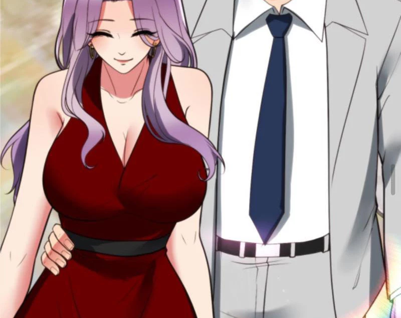 Ta Có 90 Tỷ Tiền Liếm Cẩu! Chapter 418 - Trang 4