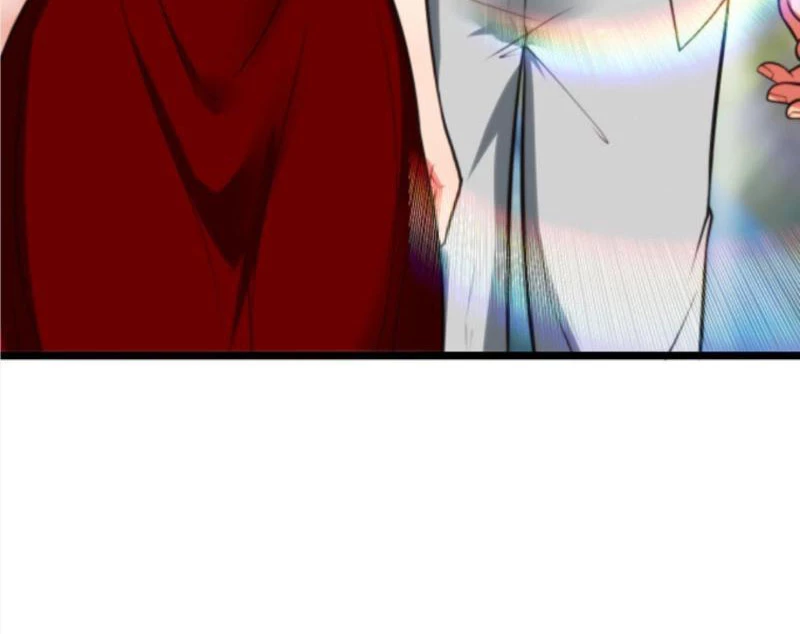 Ta Có 90 Tỷ Tiền Liếm Cẩu! Chapter 418 - Trang 4