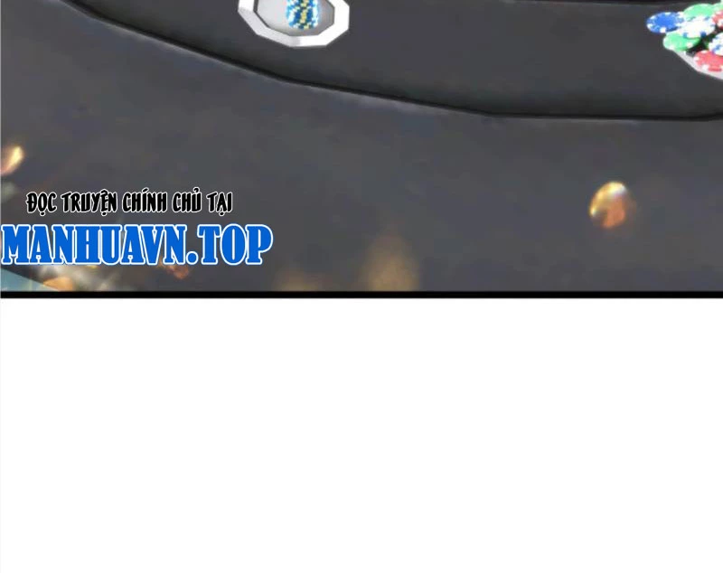 Ta Có 90 Tỷ Tiền Liếm Cẩu! Chapter 418 - Trang 4