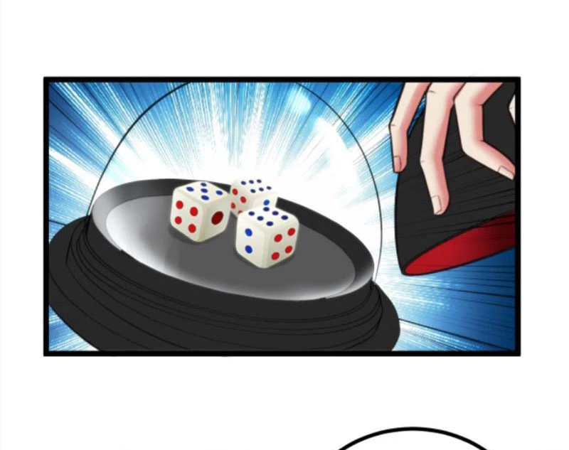 Ta Có 90 Tỷ Tiền Liếm Cẩu! Chapter 418 - Trang 4