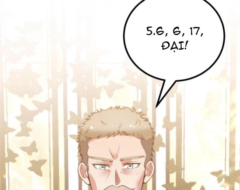 Ta Có 90 Tỷ Tiền Liếm Cẩu! Chapter 418 - Trang 4