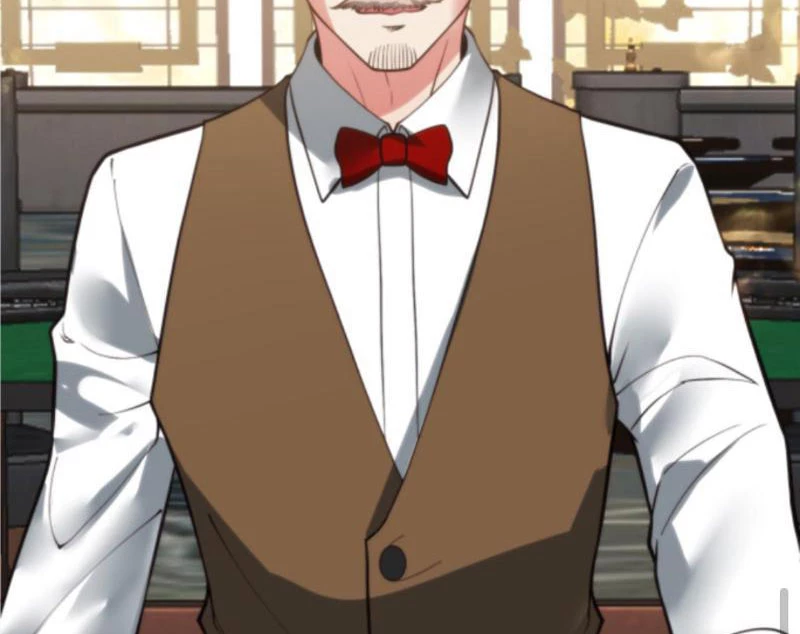 Ta Có 90 Tỷ Tiền Liếm Cẩu! Chapter 418 - Trang 4