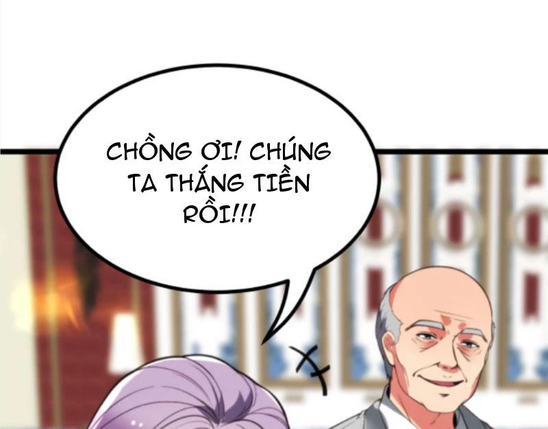 Ta Có 90 Tỷ Tiền Liếm Cẩu! Chapter 418 - Trang 4