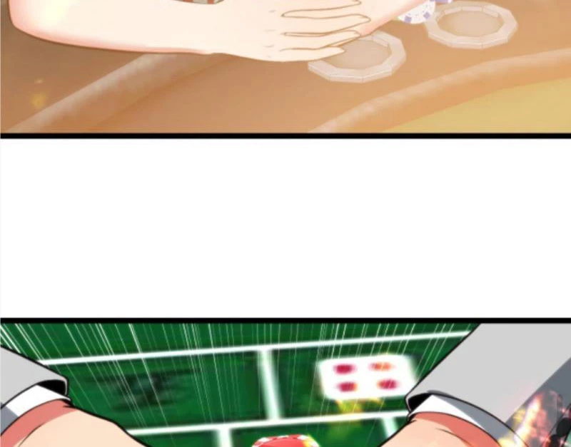 Ta Có 90 Tỷ Tiền Liếm Cẩu! Chapter 418 - Trang 4