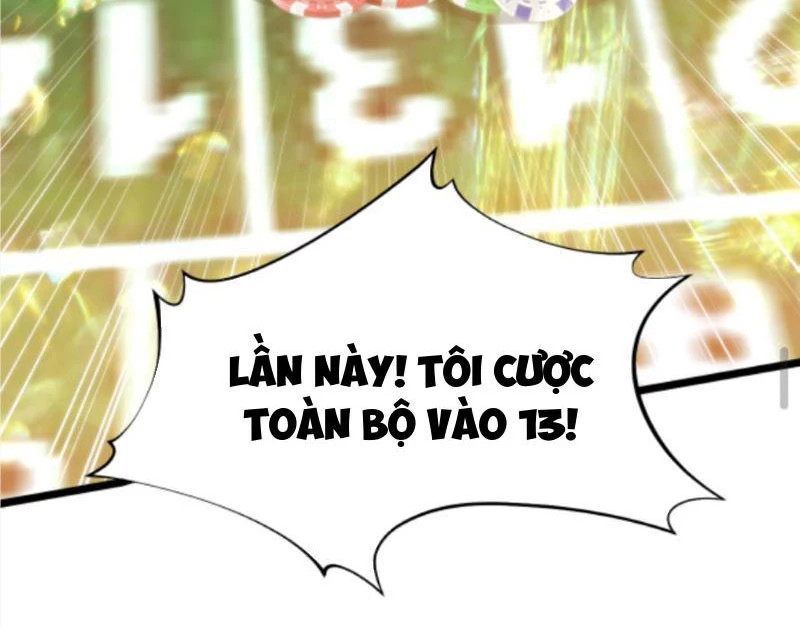 Ta Có 90 Tỷ Tiền Liếm Cẩu! Chapter 418 - Trang 4