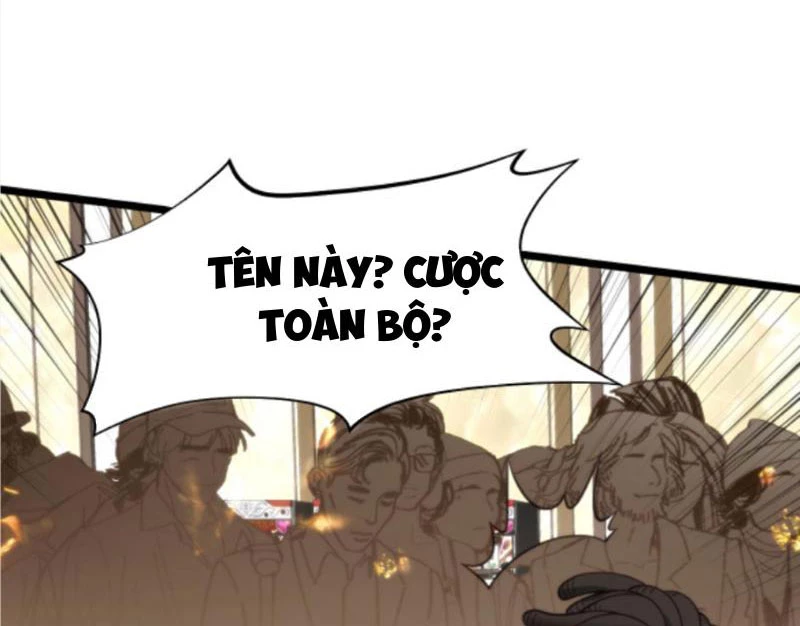 Ta Có 90 Tỷ Tiền Liếm Cẩu! Chapter 418 - Trang 4