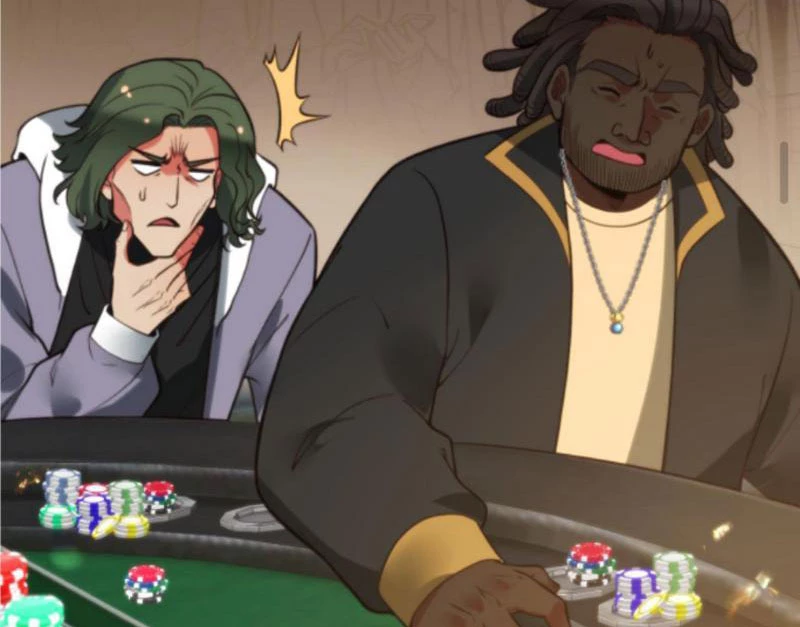 Ta Có 90 Tỷ Tiền Liếm Cẩu! Chapter 418 - Trang 4