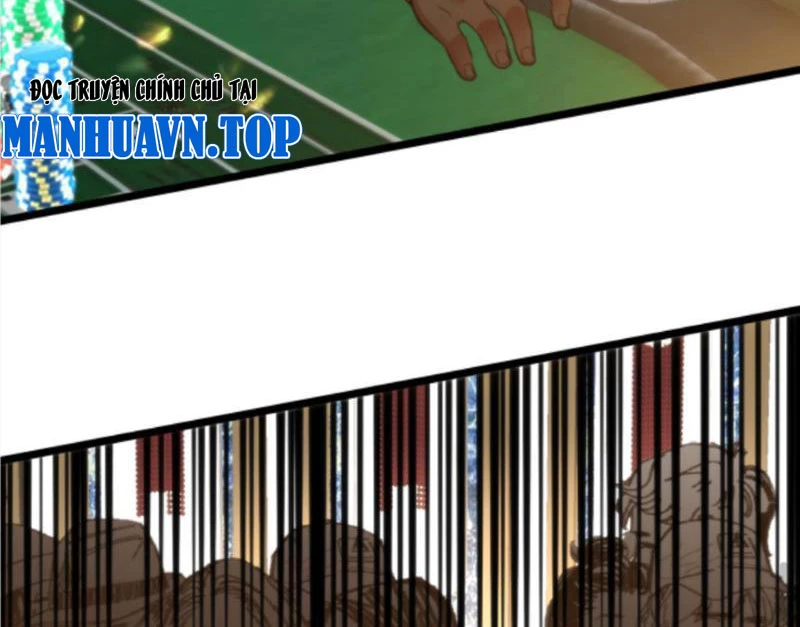 Ta Có 90 Tỷ Tiền Liếm Cẩu! Chapter 418 - Trang 4