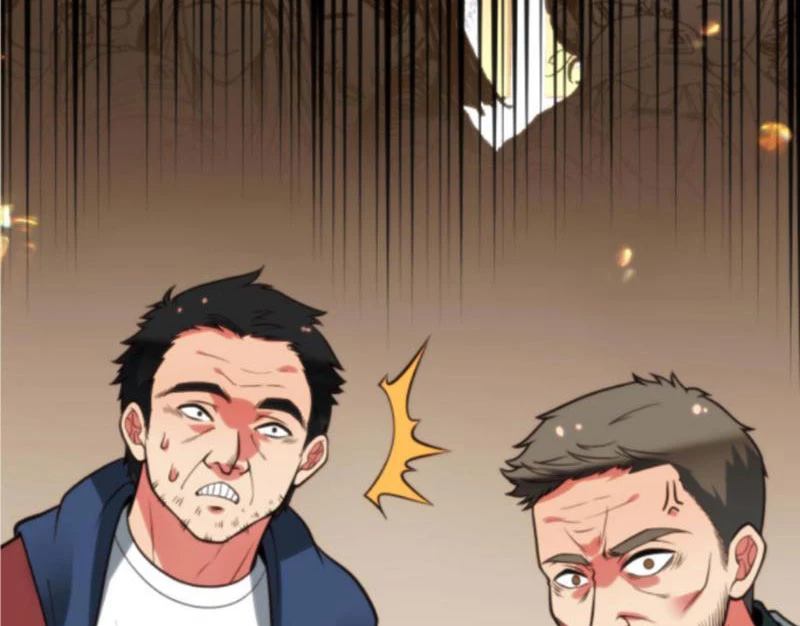 Ta Có 90 Tỷ Tiền Liếm Cẩu! Chapter 418 - Trang 4