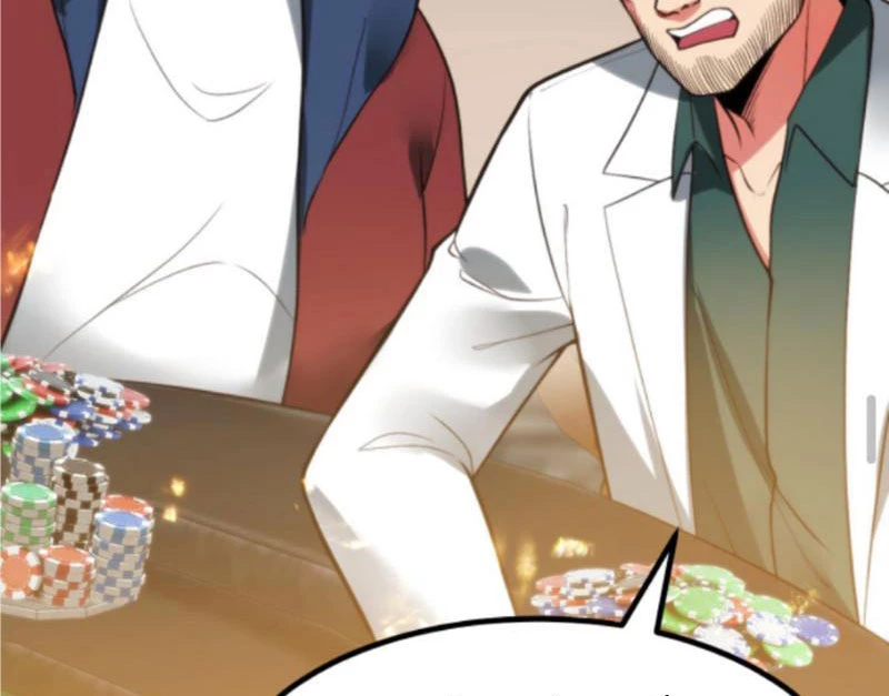 Ta Có 90 Tỷ Tiền Liếm Cẩu! Chapter 418 - Trang 4