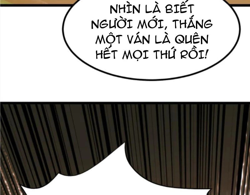 Ta Có 90 Tỷ Tiền Liếm Cẩu! Chapter 418 - Trang 4