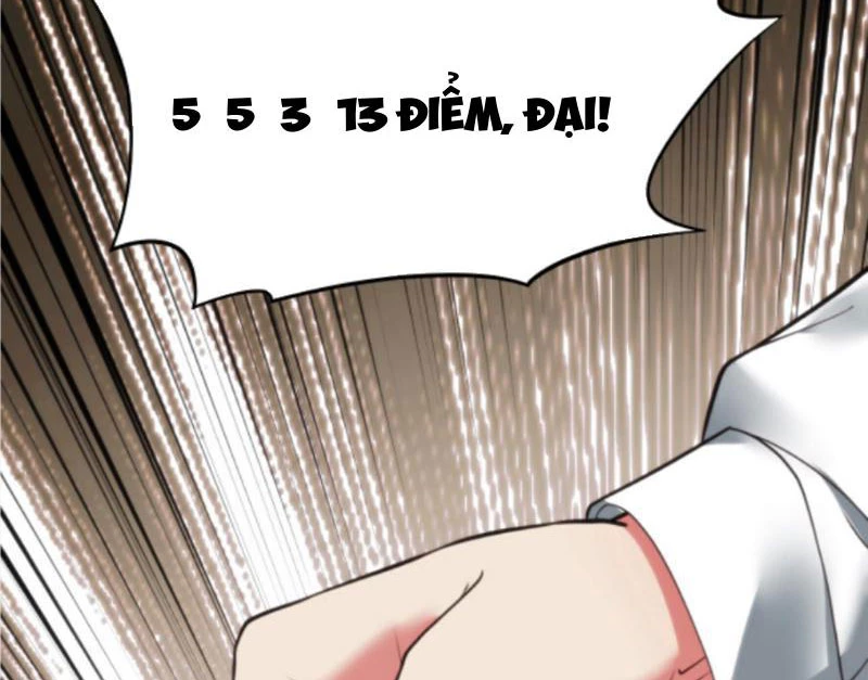Ta Có 90 Tỷ Tiền Liếm Cẩu! Chapter 418 - Trang 4