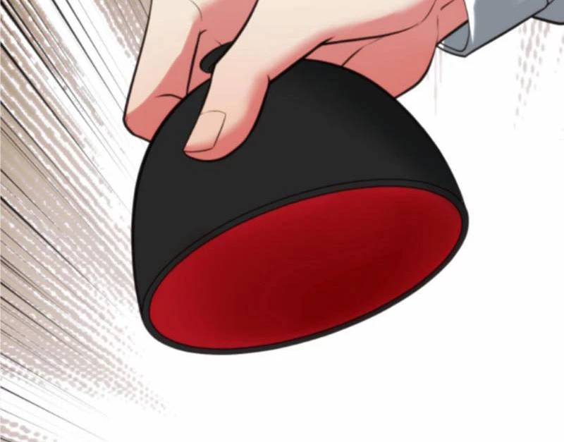 Ta Có 90 Tỷ Tiền Liếm Cẩu! Chapter 418 - Trang 4