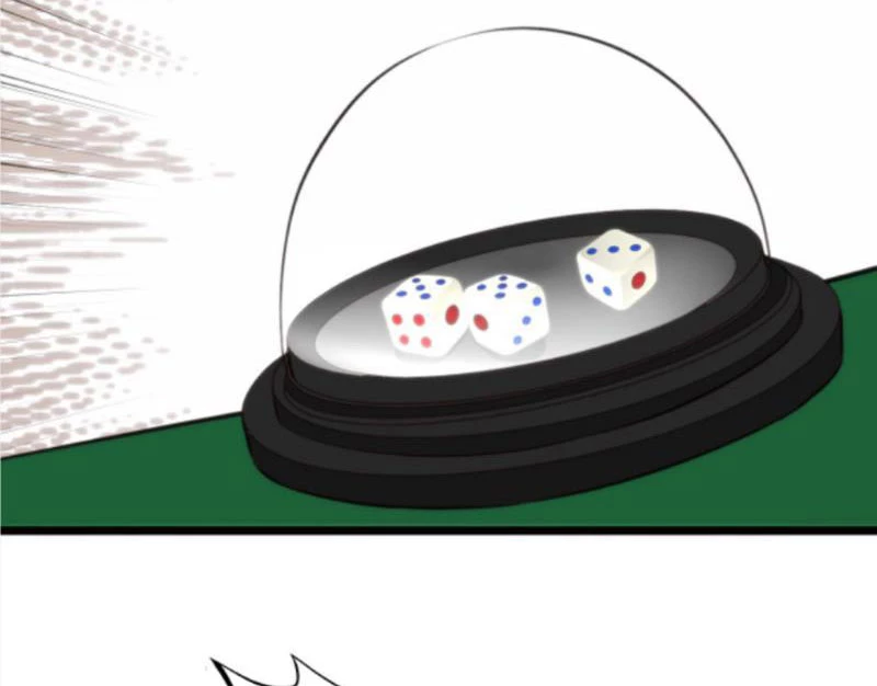 Ta Có 90 Tỷ Tiền Liếm Cẩu! Chapter 418 - Trang 4