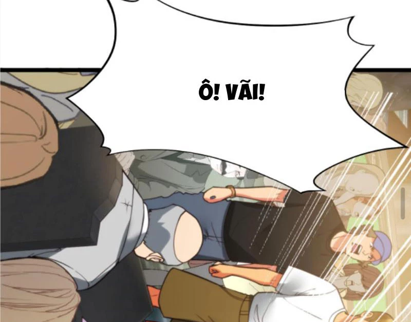 Ta Có 90 Tỷ Tiền Liếm Cẩu! Chapter 418 - Trang 4