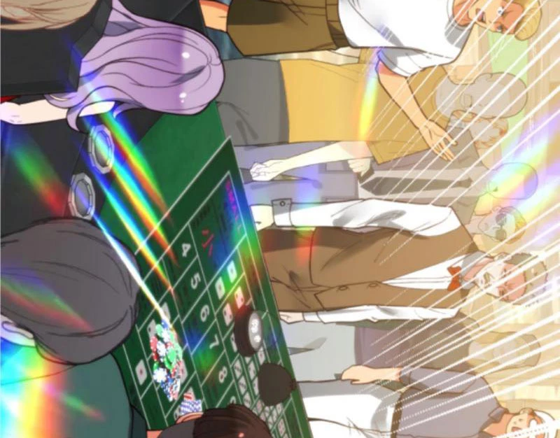 Ta Có 90 Tỷ Tiền Liếm Cẩu! Chapter 418 - Trang 4