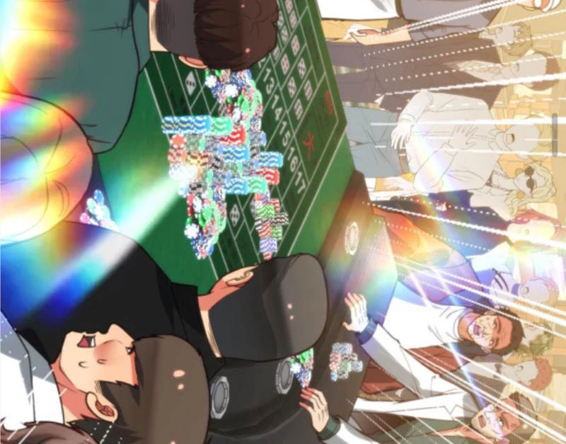 Ta Có 90 Tỷ Tiền Liếm Cẩu! Chapter 418 - Trang 4