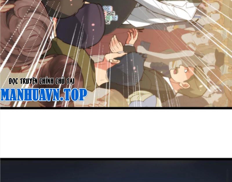 Ta Có 90 Tỷ Tiền Liếm Cẩu! Chapter 418 - Trang 4