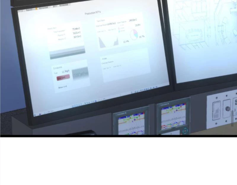 Ta Có 90 Tỷ Tiền Liếm Cẩu! Chapter 418 - Trang 4