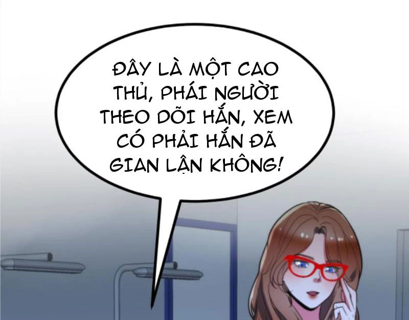 Ta Có 90 Tỷ Tiền Liếm Cẩu! Chapter 418 - Trang 4
